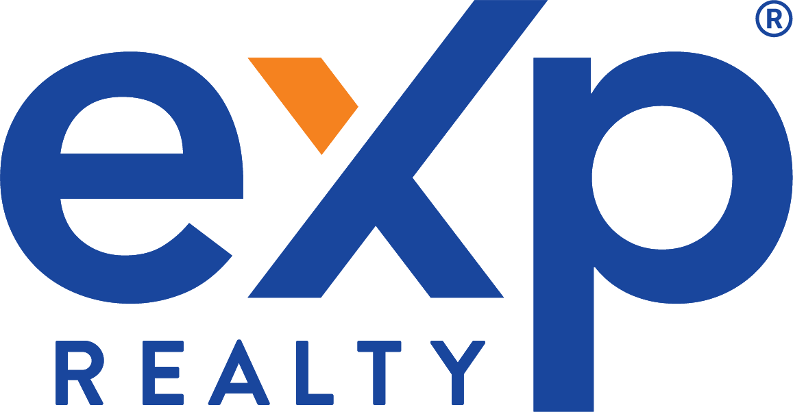 eXp Realty – Color (3)